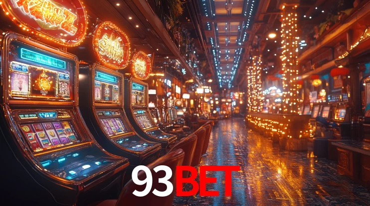 FAQ 93BET Brasil - Perguntas frequentes sobre bônus, PIX, RTP, APP mobile e VIP