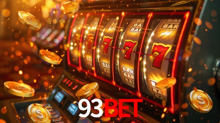 Tabela RTP verificado dos top 15 jogos mais populares 93BET - Gates of Olympus, Fortune Tiger, Aviator