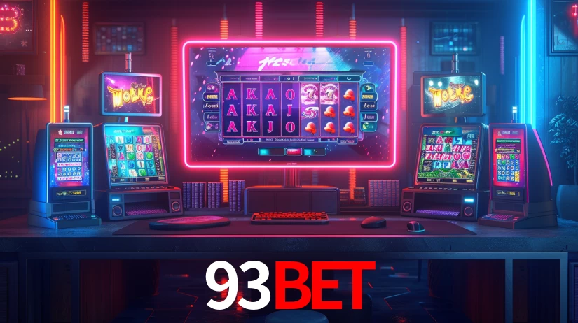 93BET suporte 24/7 português Brasil - 47 atendentes brasileiros chat ao vivo