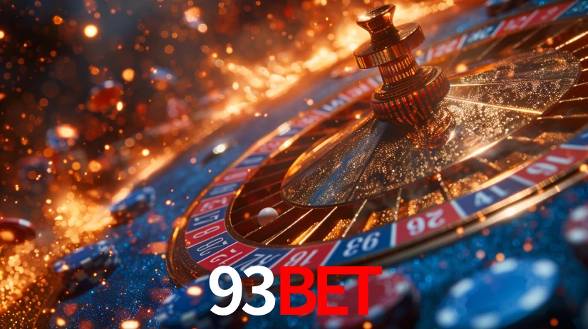 Grandes vencedores 93BET de São Paulo, Rio de Janeiro, Belo Horizonte - Saques PIX confirmados